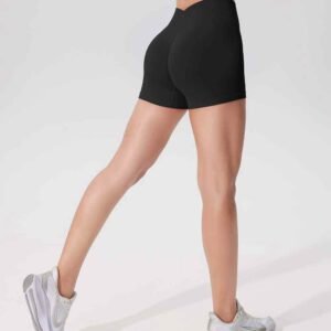 Soutien-gorge de sport 44g RUXI