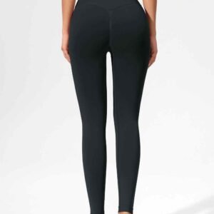 gilet coupe-vent de course RUXI
