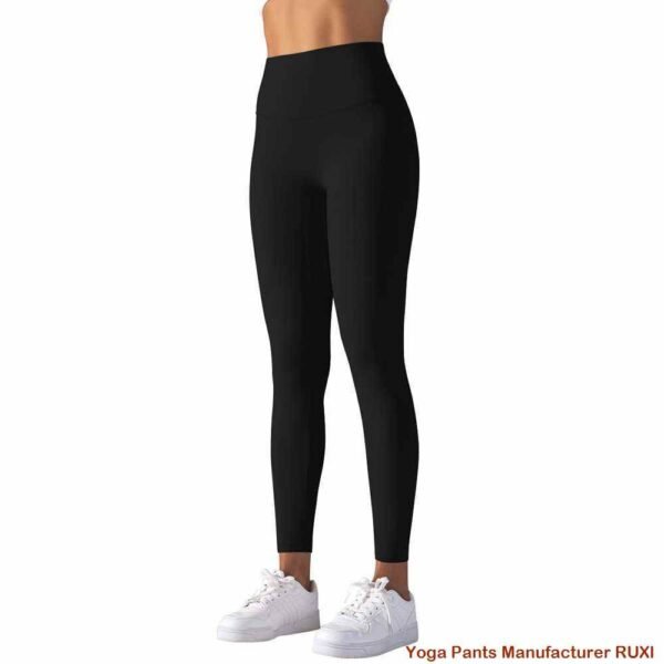 Soutien-gorge de sport 38d RUXI