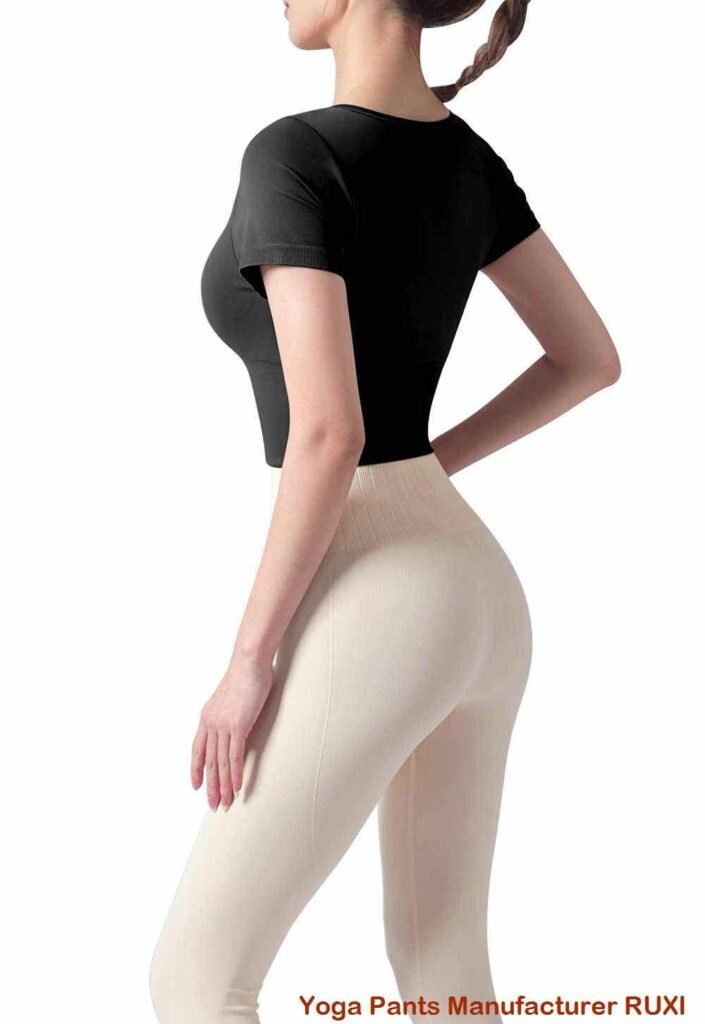 gilet de golf femme RUXI km2327