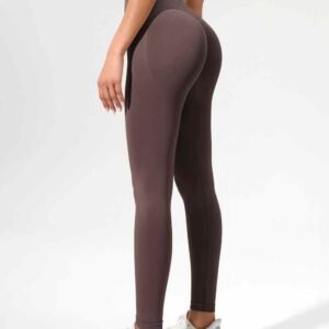 vente de vêtements de yoga RUXI