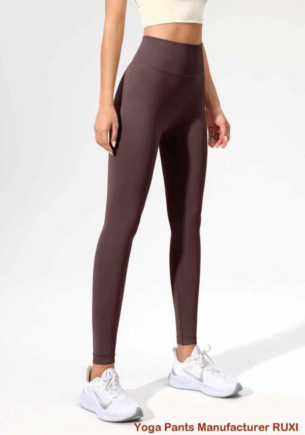 sous-short de cyclisme RUXI