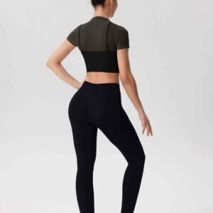 Soutien-gorge de sport 30g RUXI