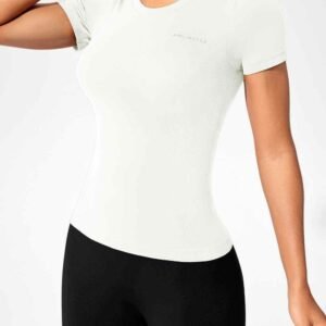 short de rugby tag RUXI km2168