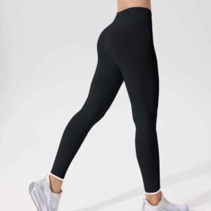 short de fitness femme RUXI
