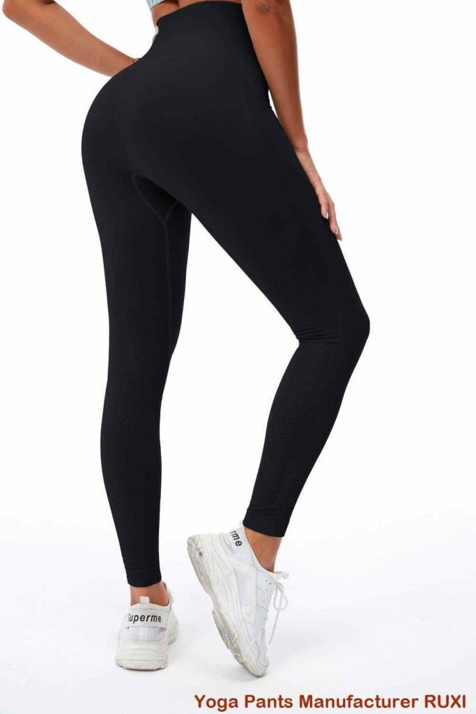 short de course bleu sarcelle