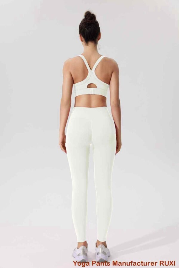 soutien-gorge victoires RUXI