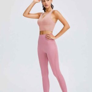 short de golf fou RUXI km1658