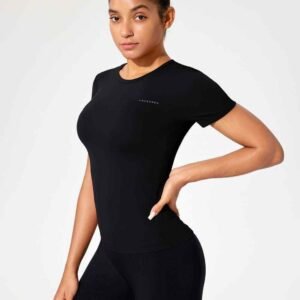short de basket noir pour homme