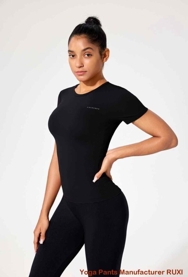 short de basket noir pour homme