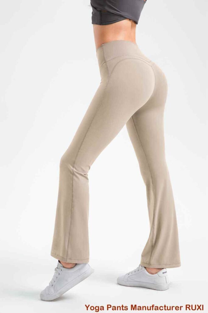 short de randonnée coupe sèche