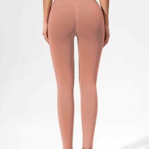 Short de foot ACTGLARE RUXI