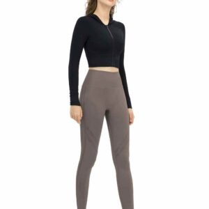 short de vélo de course RUXI