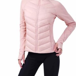 soutien-gorge de sport plongeant