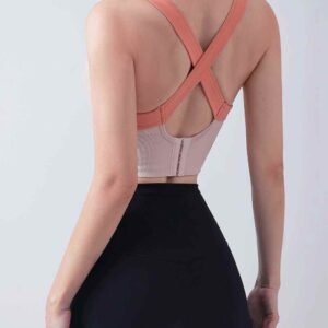 soutien-gorge de sport ddd RUXI