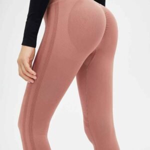 short de sport sexy RUXI km2138