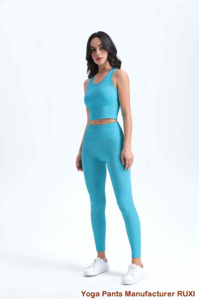 short de vélo pour homme RUXI