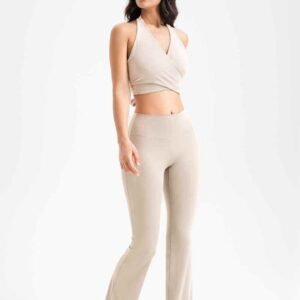 Short de sport de 7 pouces RUXI