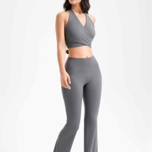short de golf pour femme en solde