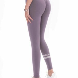 short de golf beige RUXI km2171