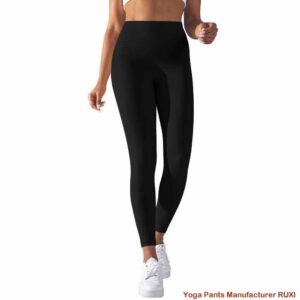 soutien-gorge croisé dans le dos