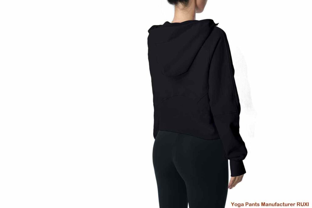 gilets de glace pour les athlètes