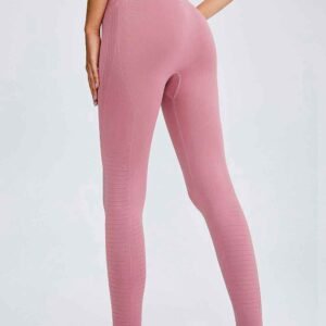 meilleurs shorts mma RUXI km2186