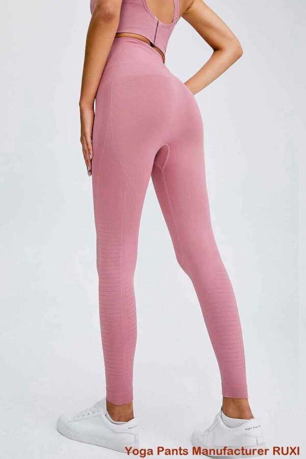 meilleurs shorts mma RUXI km2186