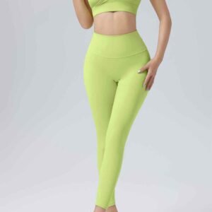 Short de course 2 en 1 pour femme