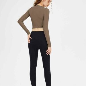 short de softball RUXI km1887