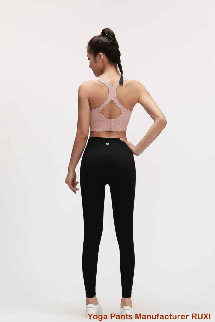 gilets de mêlée RUXI km2404