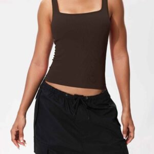 short de sport personnalisé RUXI