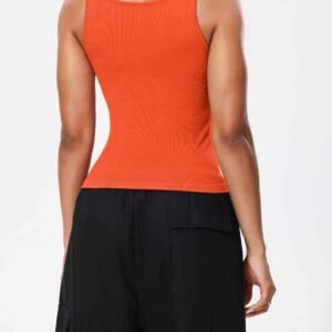 soutien-gorge de sport dd+ RUXI