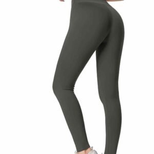 short de basket personnalisé RUXI