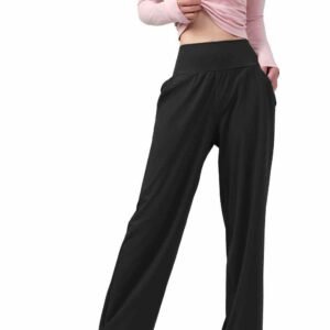 Soutien-gorge de sport 32d RUXI