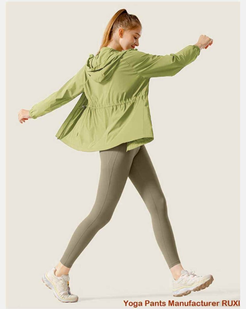 pantalon de sport grande taille