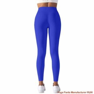 pantalon de cyclisme rembourré