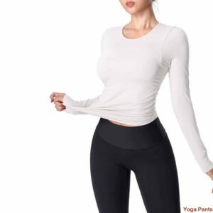 soutien-gorge de sport sans fil