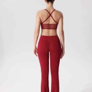 short de course pas cher RUXI