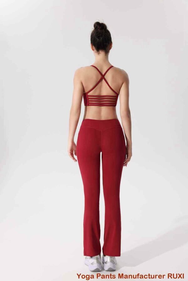 short de course pas cher RUXI