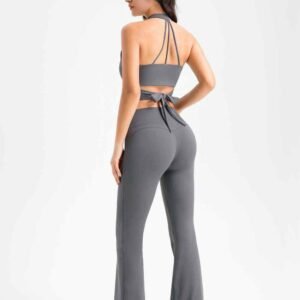 short cycliste athlétique RUXI