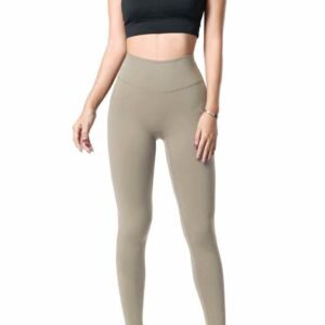 short de bain ajusté RUXI km2021