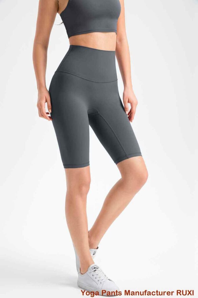 short de golf pour femme en solde