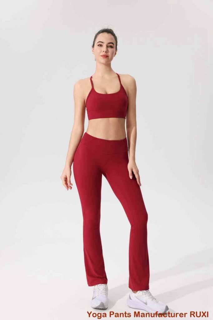 short de basket long pour femme
