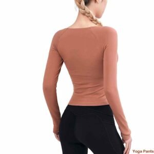 gilet d'hiver pour cycliste RUXI
