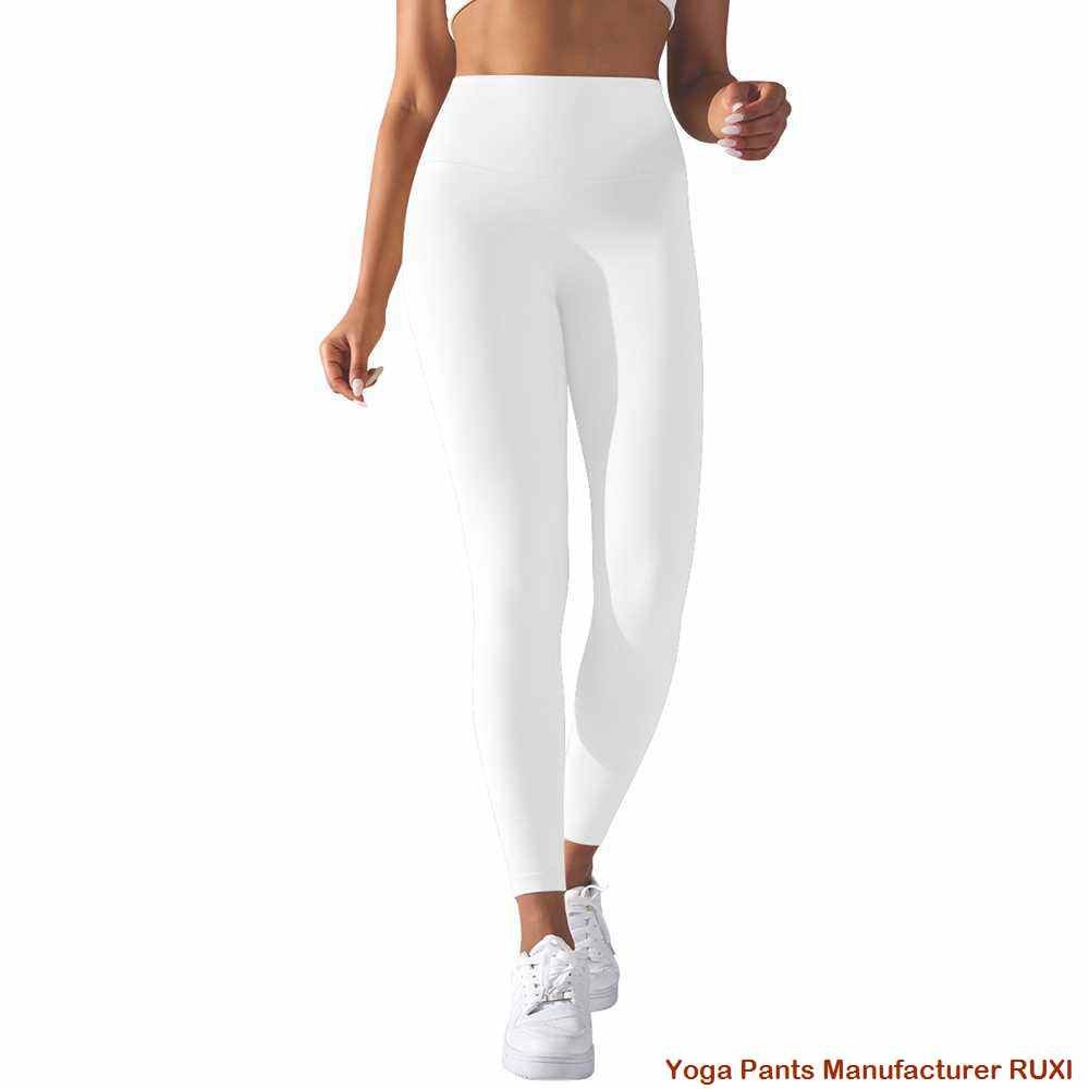 short de cyclisme pour la gym
