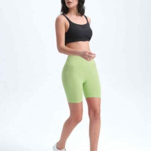 Short de volley-ball ACTGLARE
