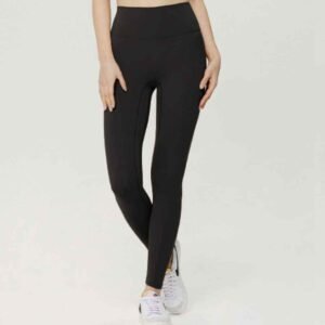 soutien-gorge de sport tie dye