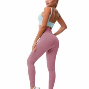 gilet coupe-vent de golf RUXI