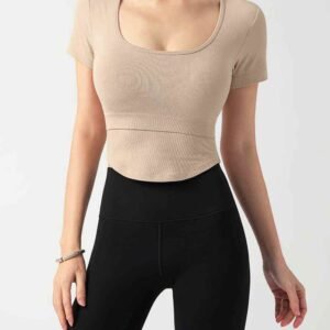 pantalon de sport RUXI km895